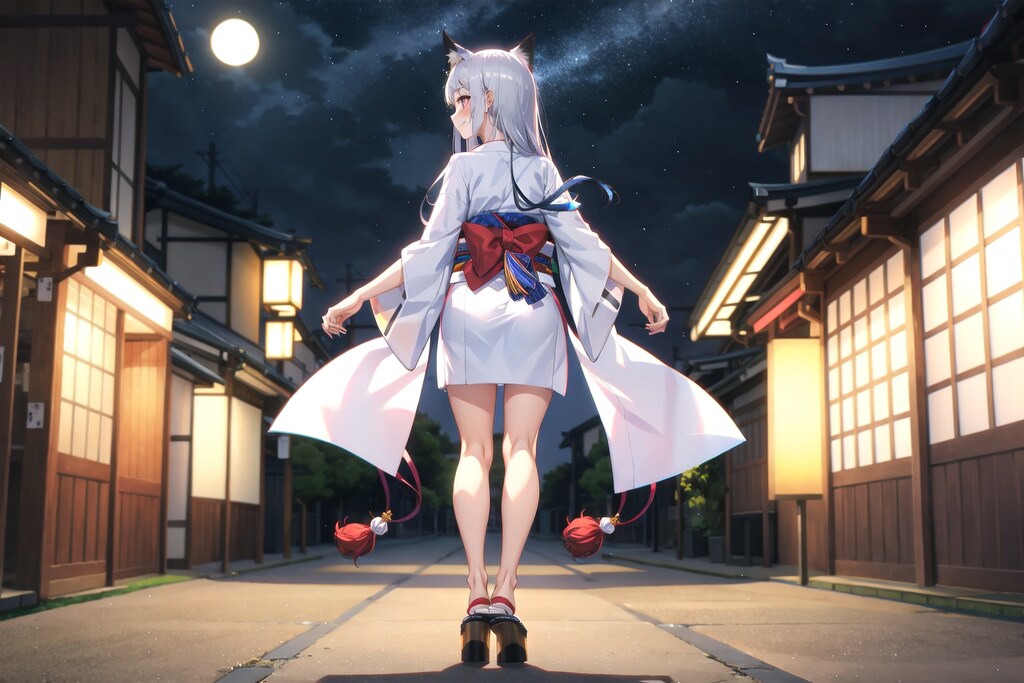 怪談＆ホラー企画作品です