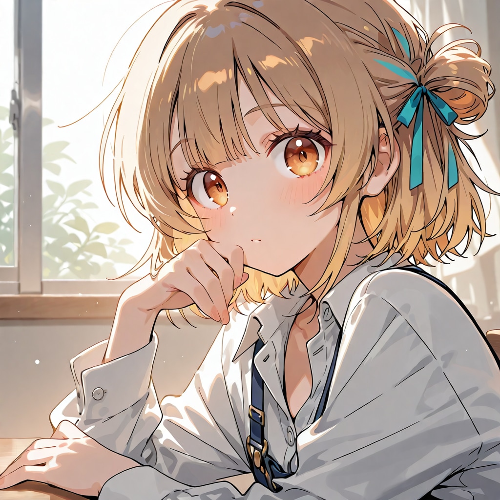 日付召喚