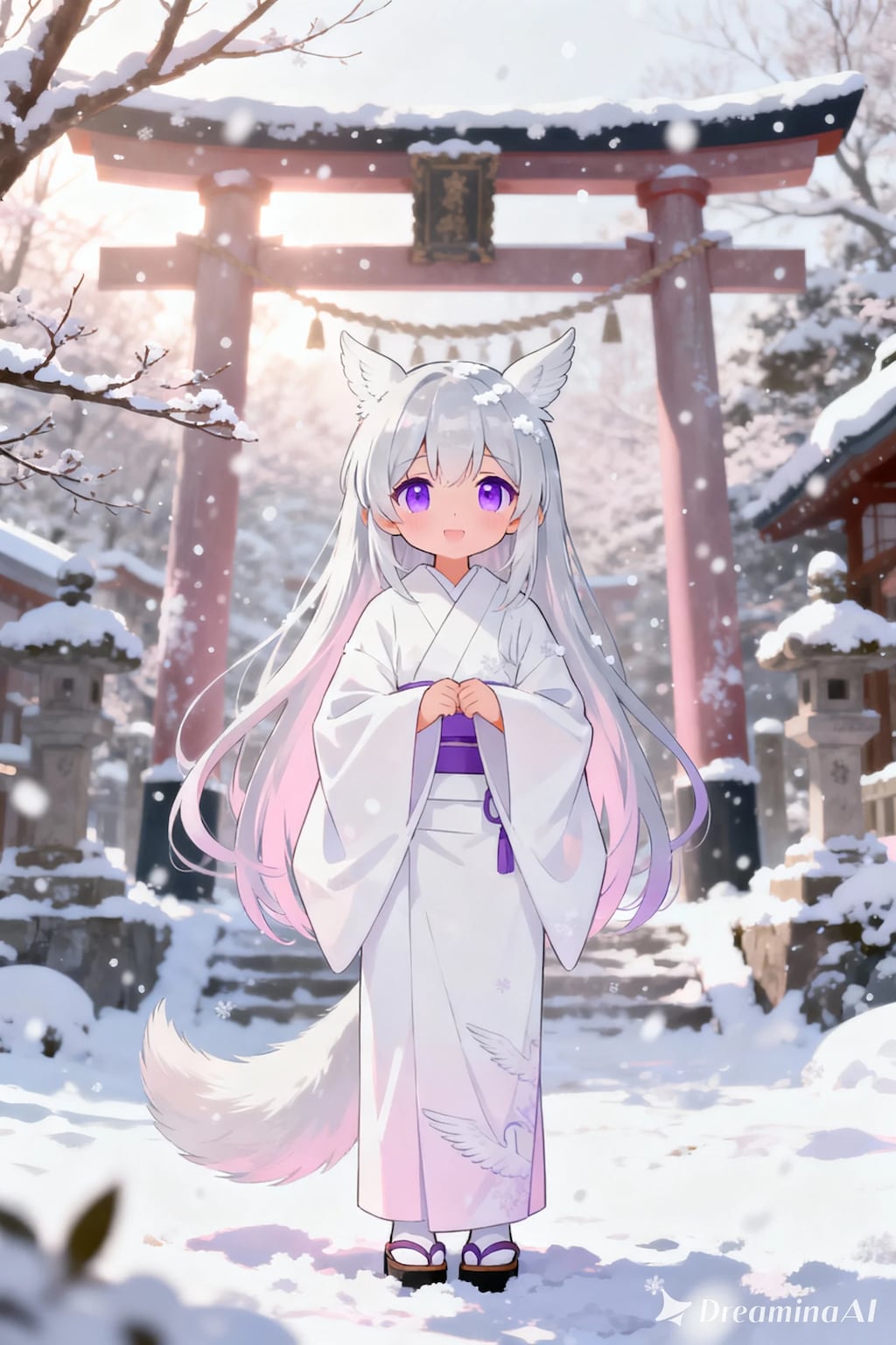 虎鼠神社の御神体436