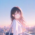 放課後デート 11枚目