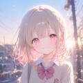 放課後デート 4枚目