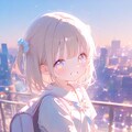 放課後デート 6枚目