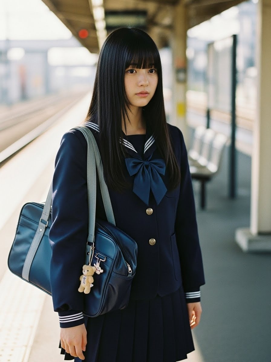 481 | の人気AIイラスト・グラビア