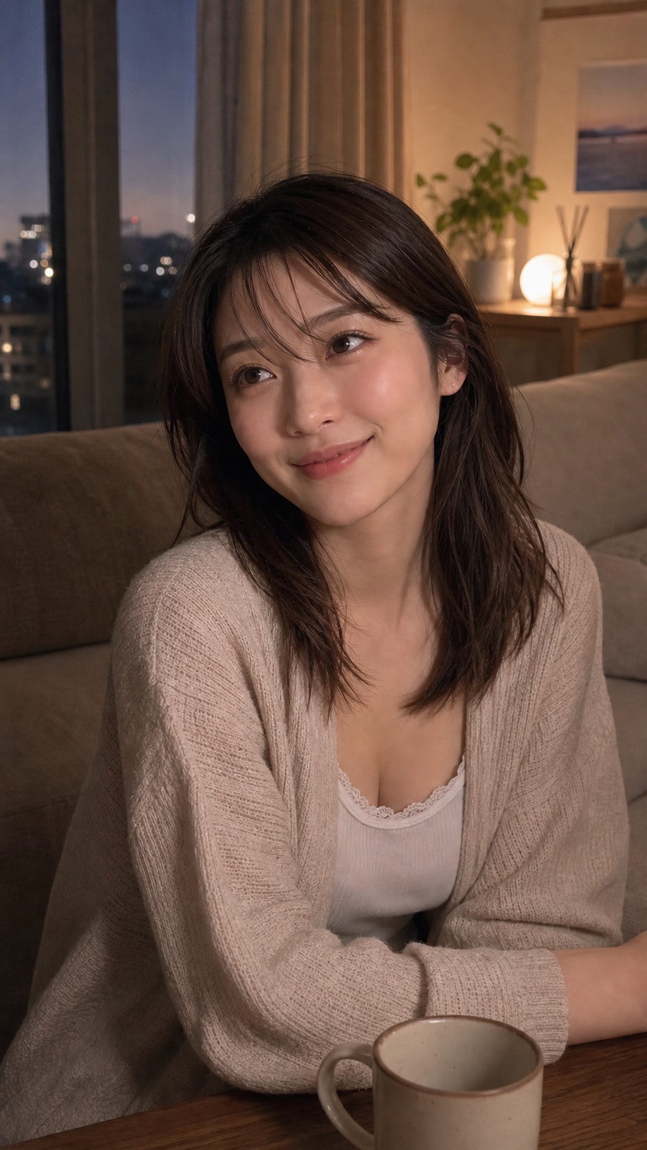 X未公開画像集_3