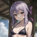 柊シノア Hiiragi Shinoa 6枚目