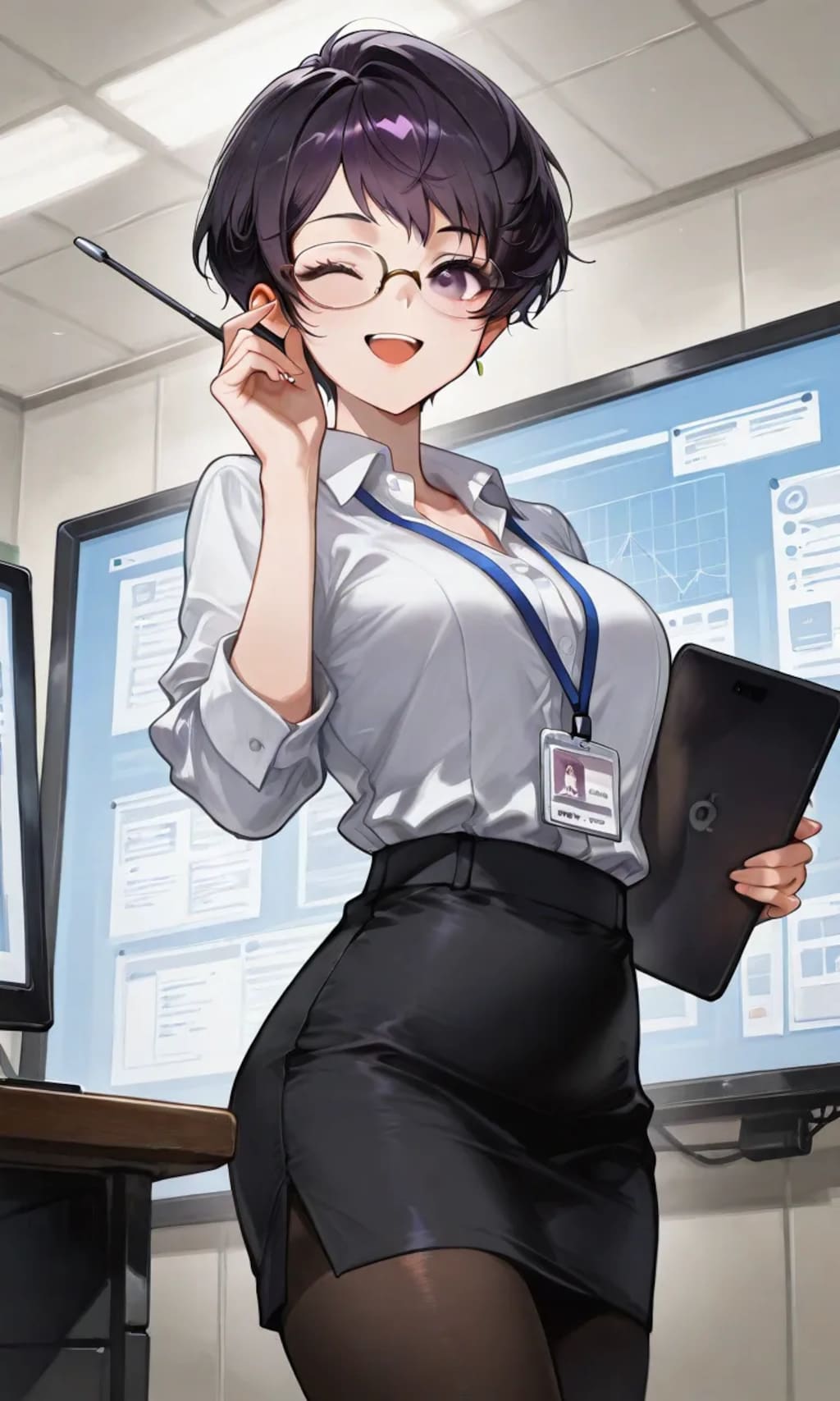 働く働く。その2051～2060