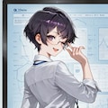 働く働く。その2051～2060 8枚目