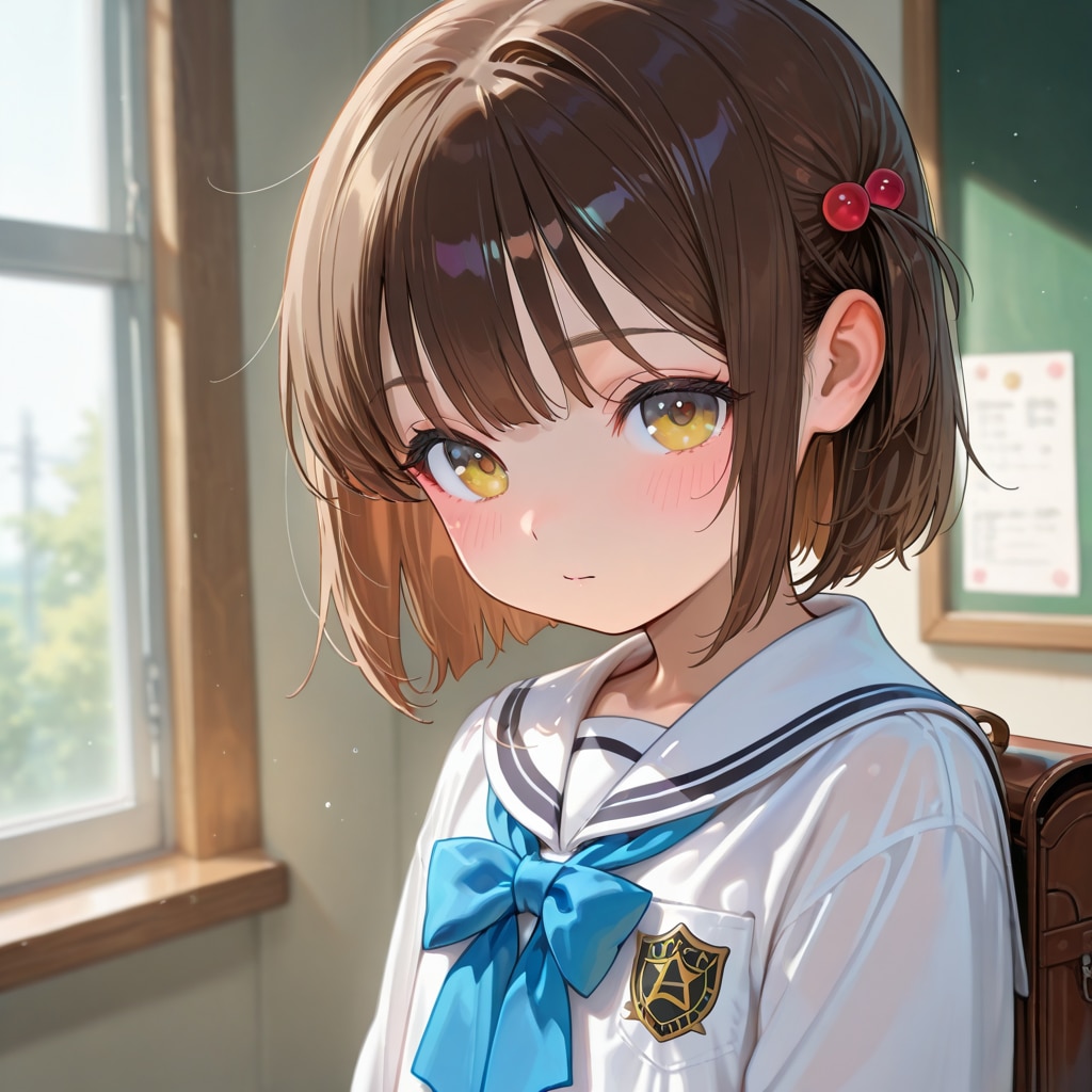 GW終わっちゃったね