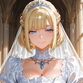 夢 2枚目