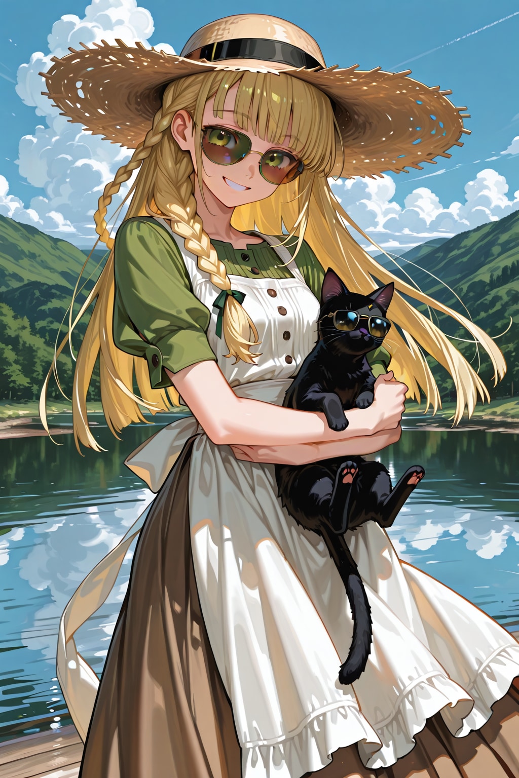 おはようございます🌞