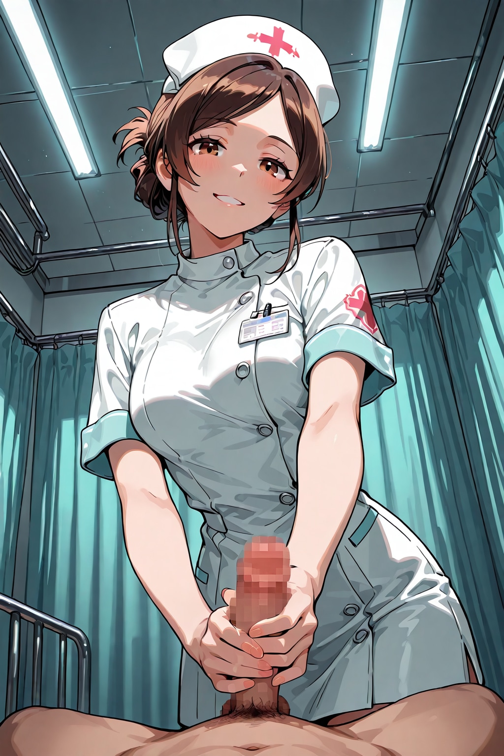 約束通り…