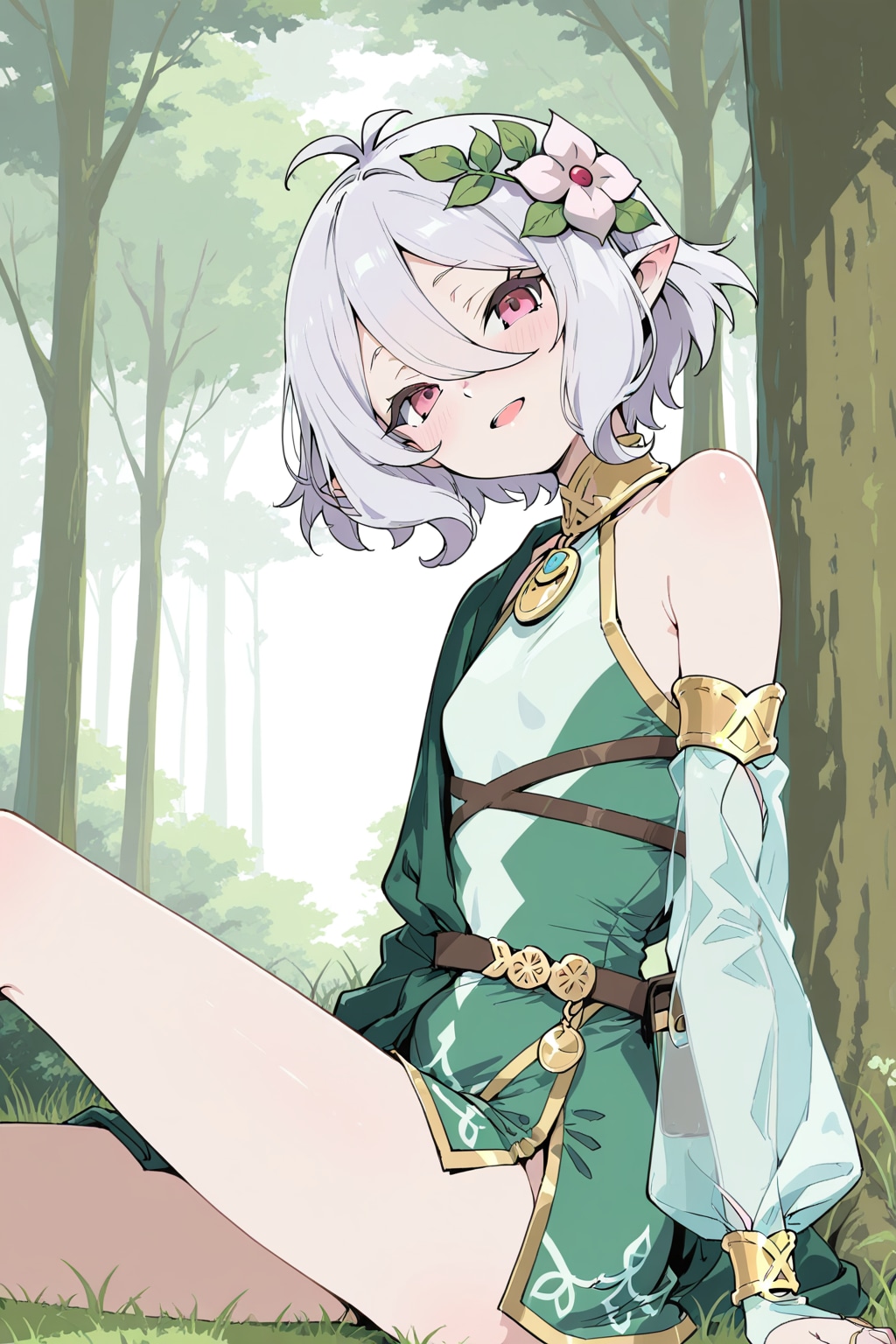 コッコロ