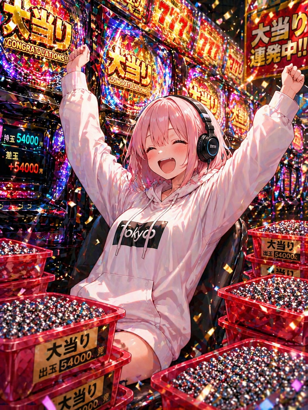 ネタ