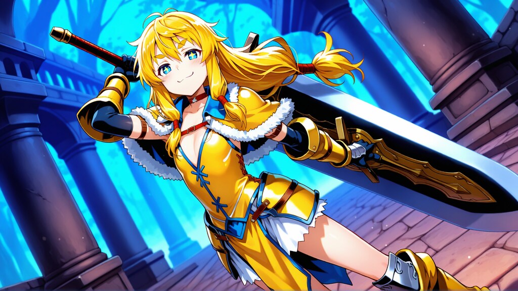 うちの子誰服クイズ！