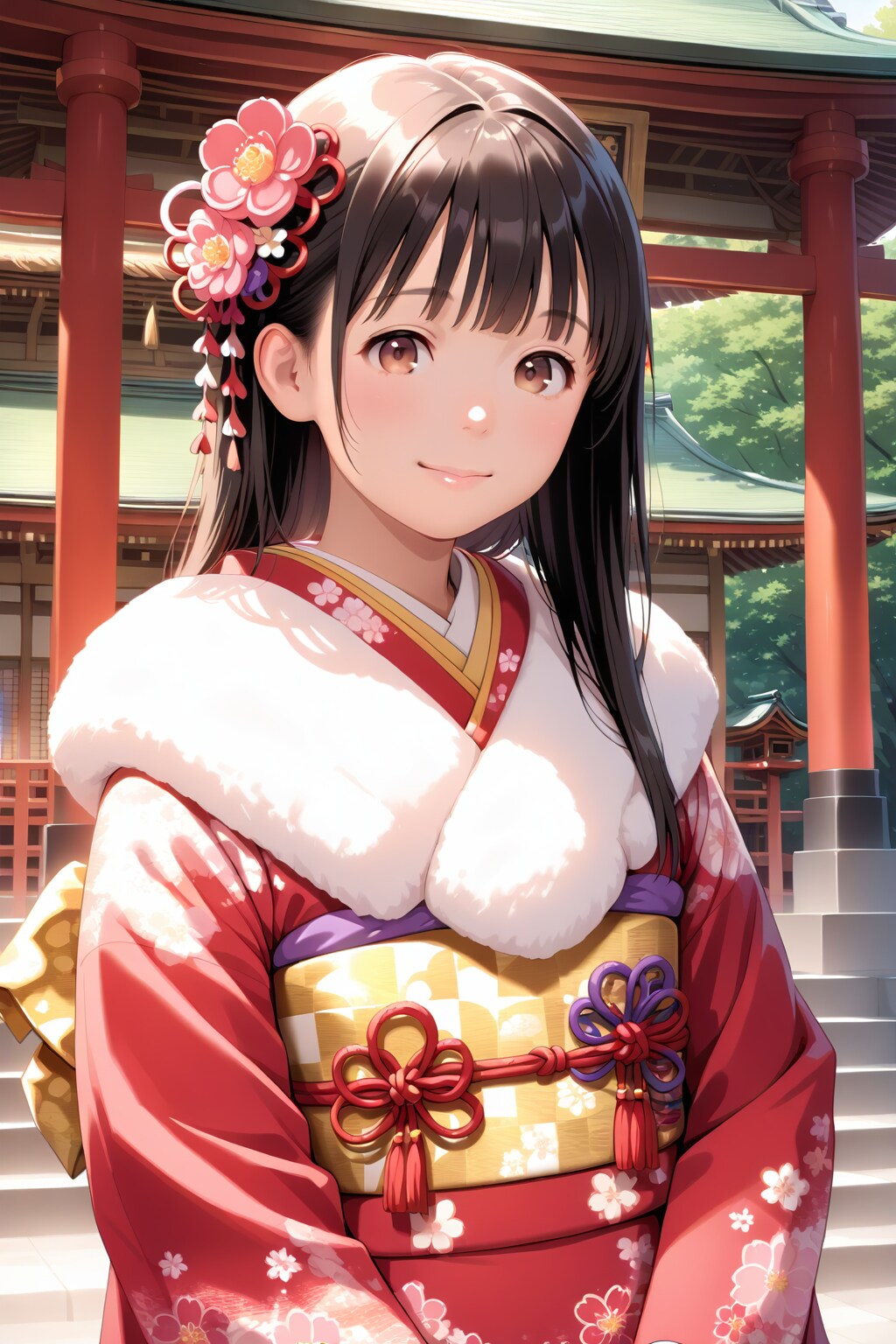 新年あけましておめでとうございます！！