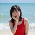 色々 10枚目