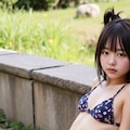 色々 3枚目