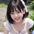 色々 8枚目