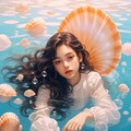WaTeR+GiRL 2枚目