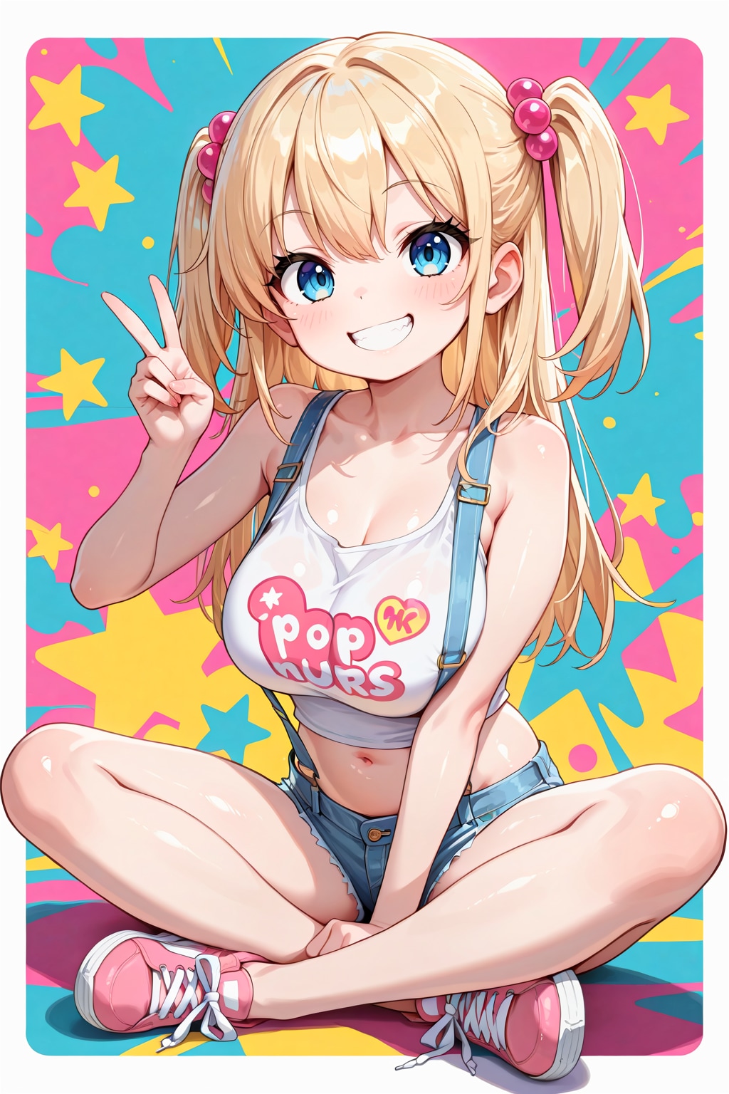 はだいろ比較