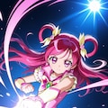 プリキュア5　キュアドリーム 11枚目
