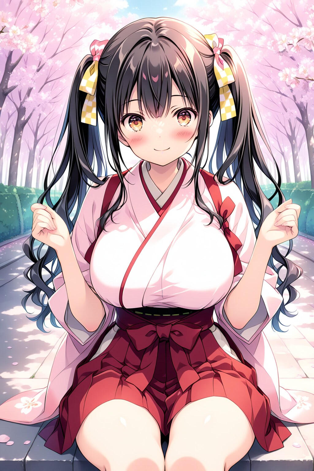 先輩先輩！　大正時代ってロマンありますよね！