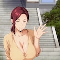 不貞 人妻温泉旅行 先に描かれなかった 9P 3枚目