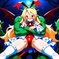 魔界戦記ディスガイア　フロン　ゴブリン 8枚目