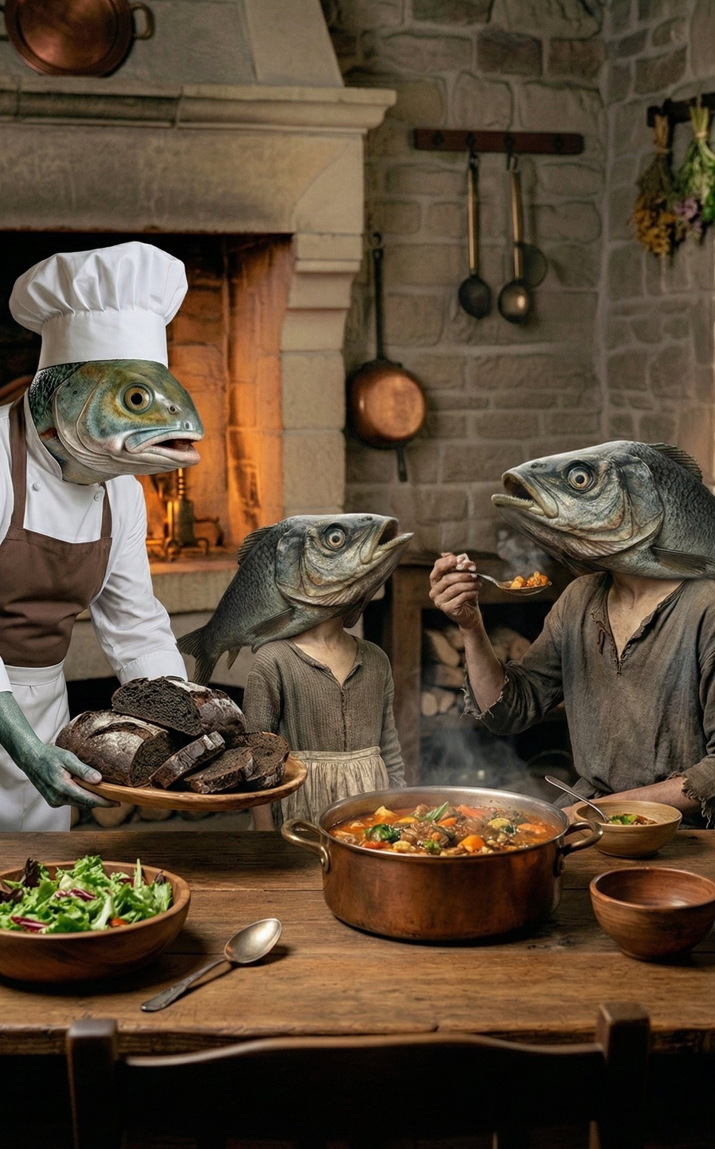 烏賊宰相の気まぐれ | の人気AIイラスト・グラビア