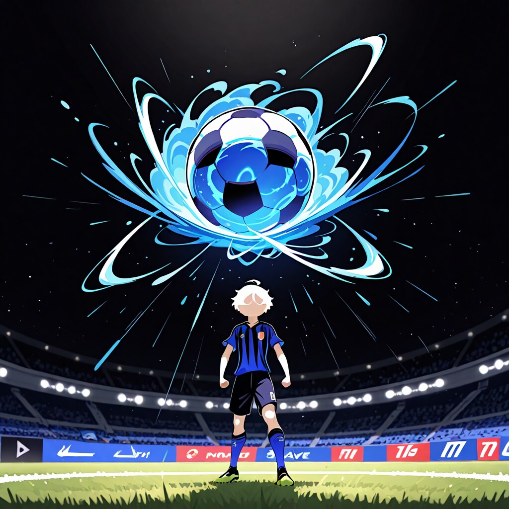サッカー