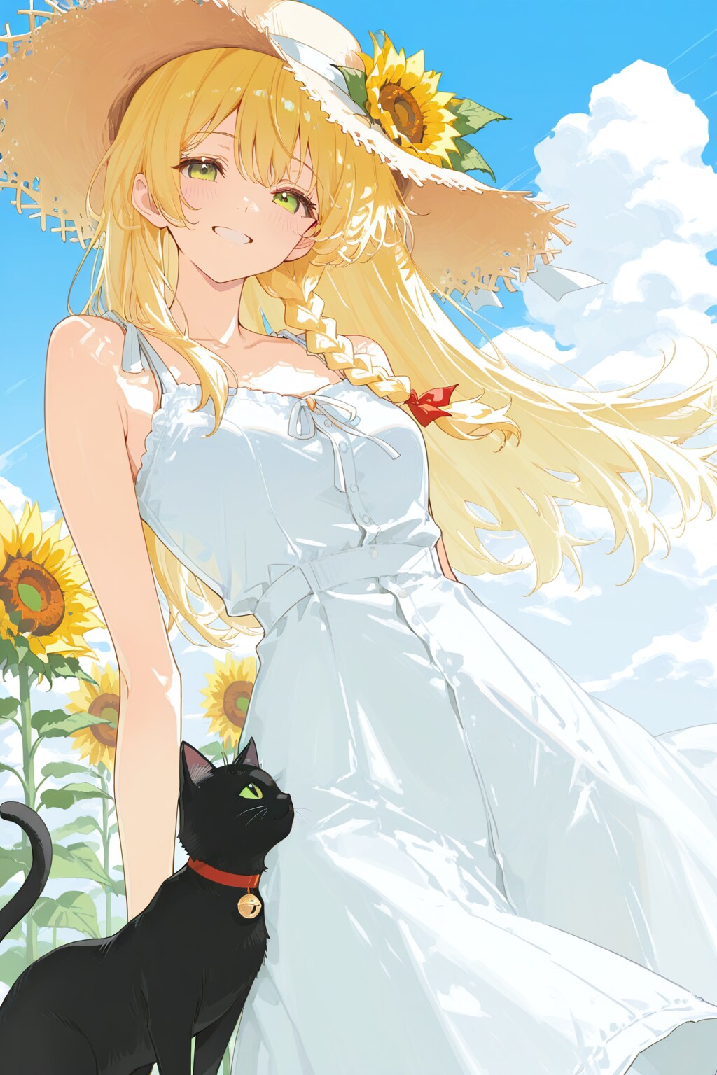 おはようございます🌞