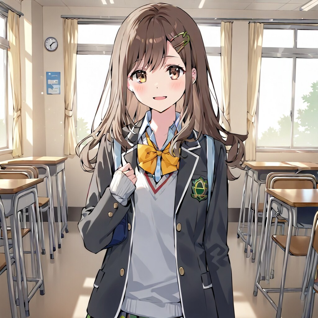 さあ、帰ろうか | の人気AIイラスト・グラビア