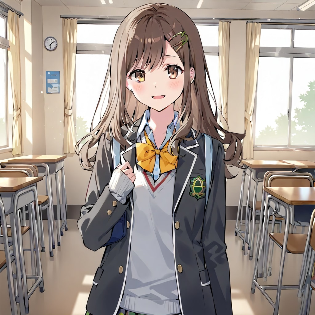 さあ、帰ろうか