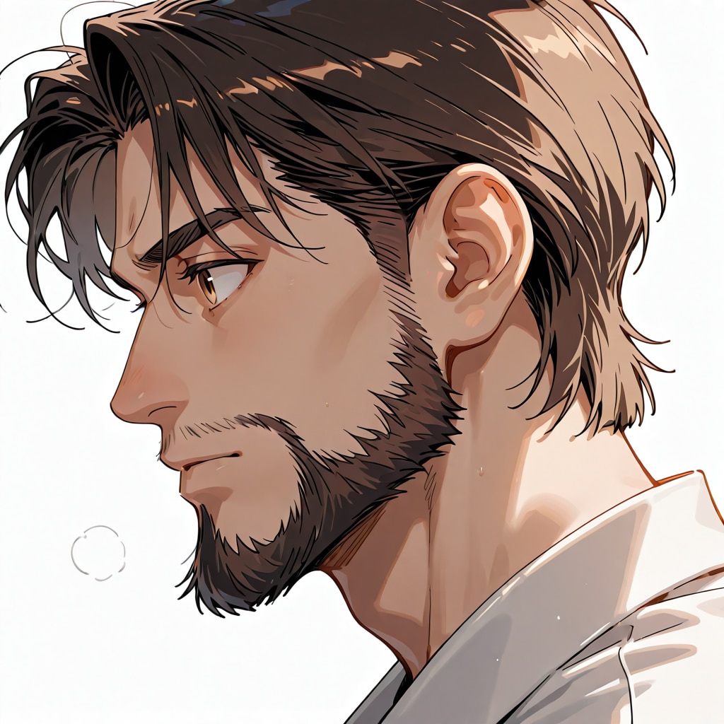 selfie だといいな | の人気AIイラスト・グラビア