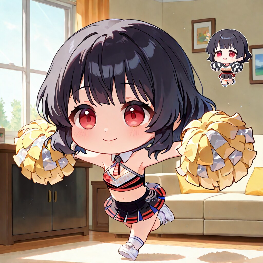 チアミニトキヒメ