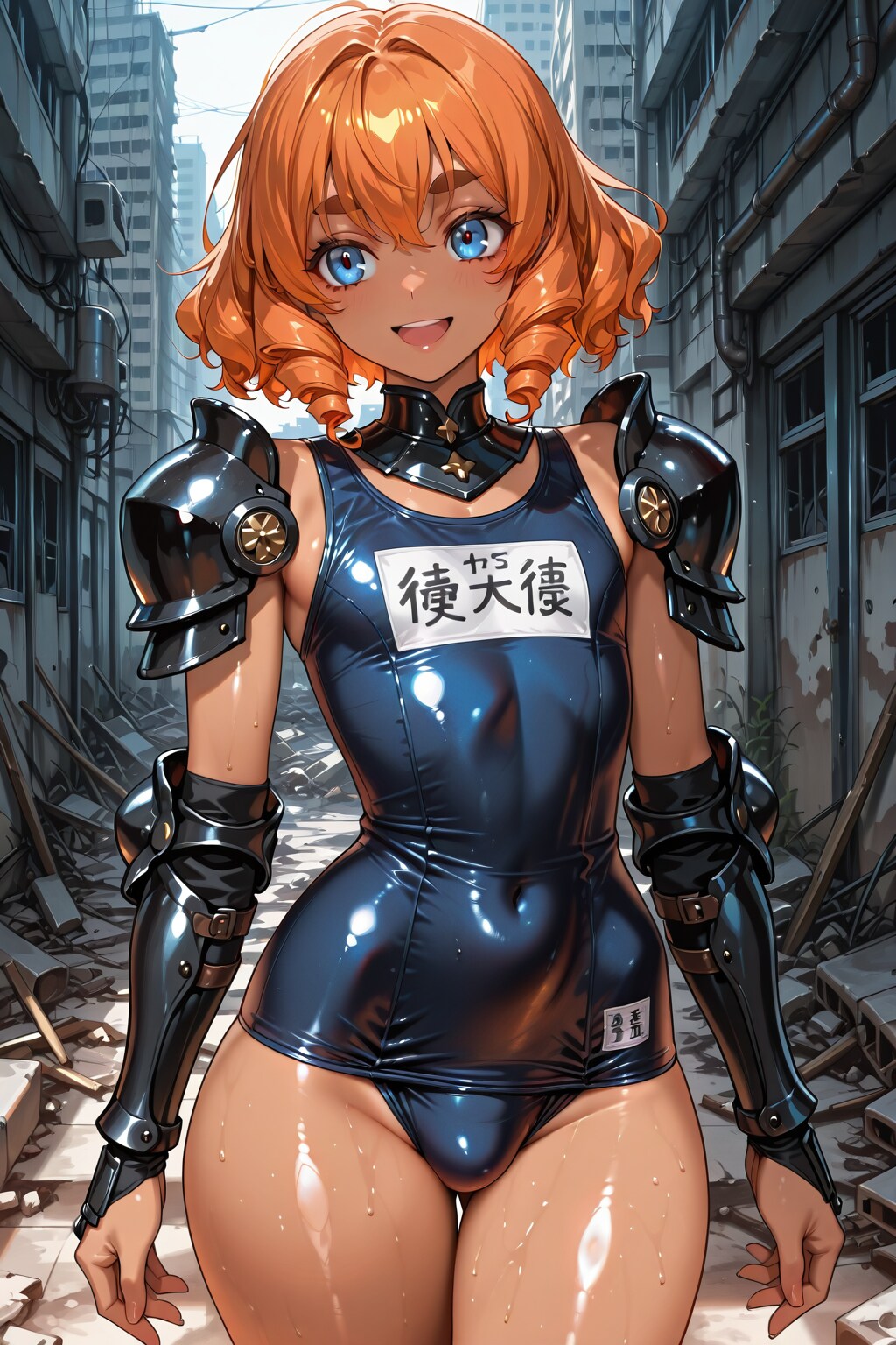 令和8年5月14日の男の娘