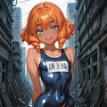 令和8年5月14日の男の娘 5枚目