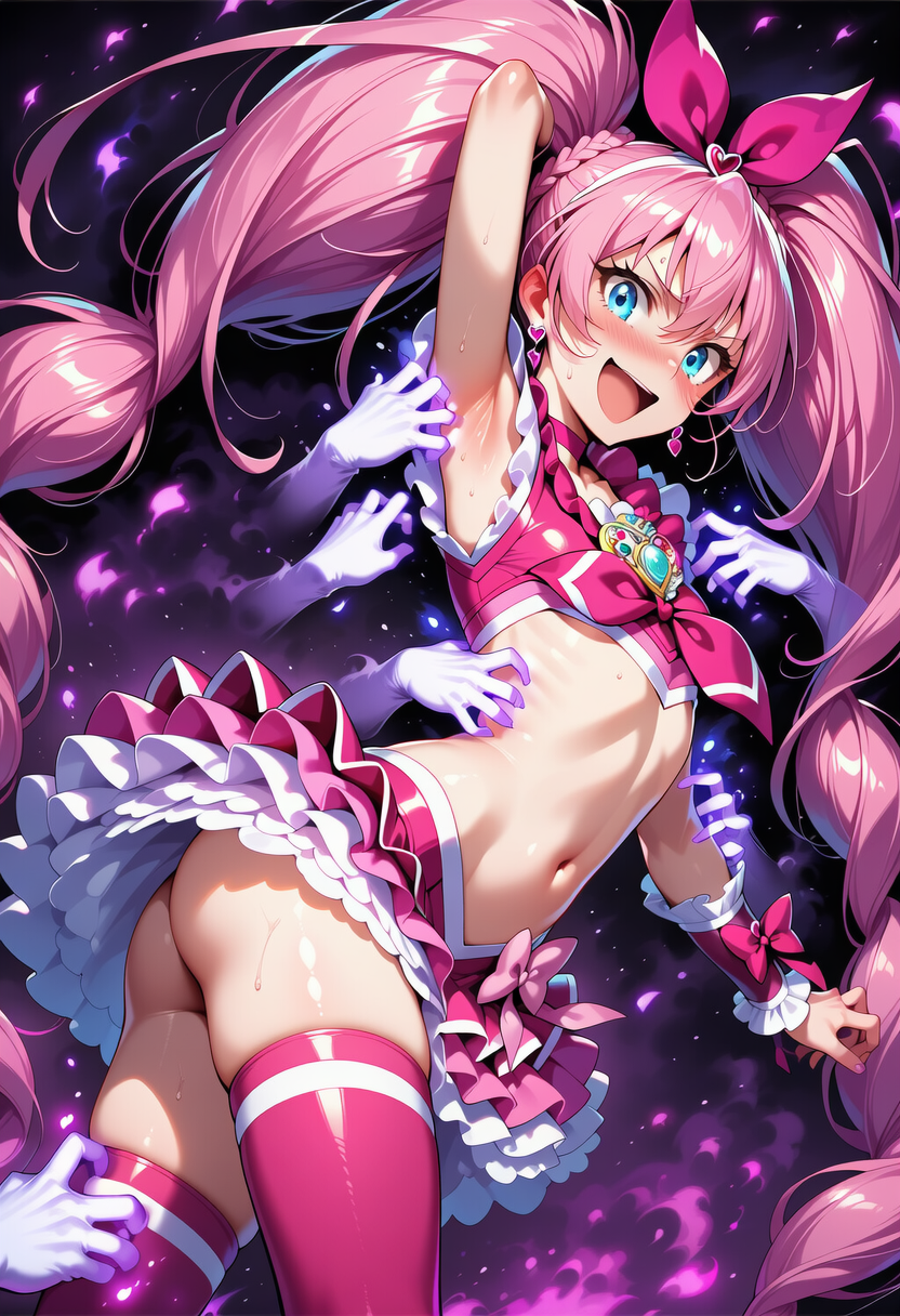 [Image: 7889e1c2-a9f1-4a28-913f-72a94eabb3b9.png]