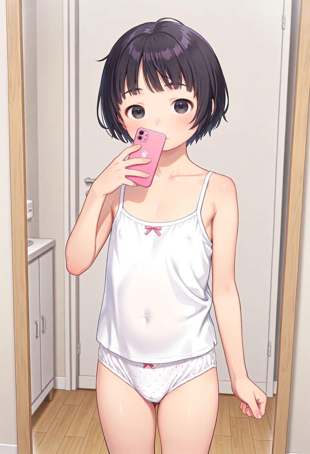 今日の何枚か251121