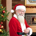 サンタさん 11枚目