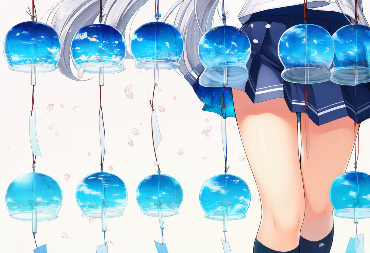風鈴