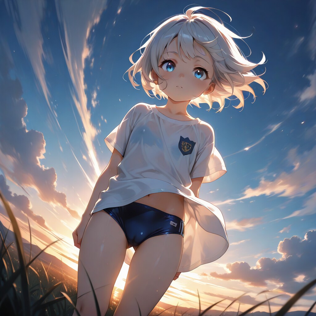 bloomer