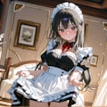 尻ちら 11枚目