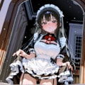 尻ちら 10枚目