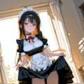 尻ちら 12枚目