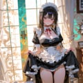 尻ちら 9枚目