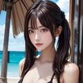 SweetMuseお試し 3枚目