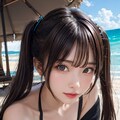 SweetMuseお試し 4枚目