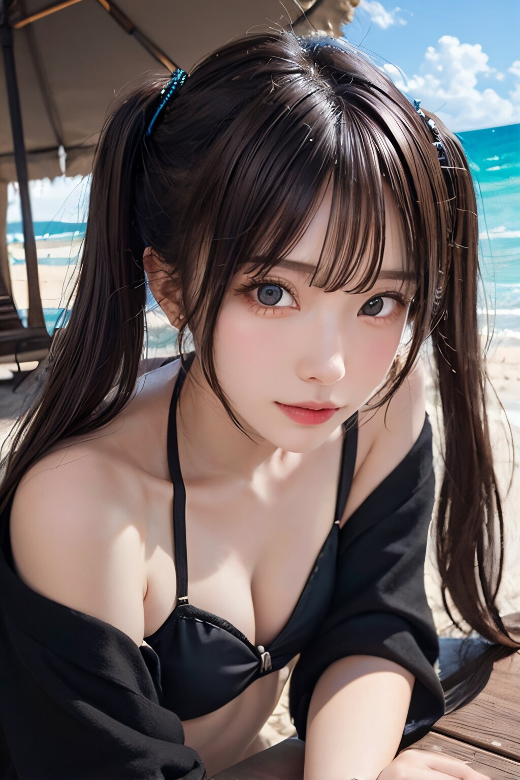 SweetMuseお試し