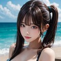 SweetMuseお試し 5枚目